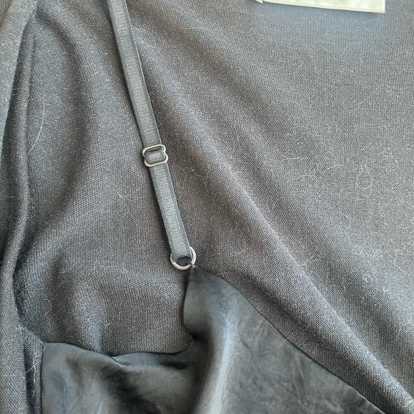 LANVIN - Picture 5 of 6